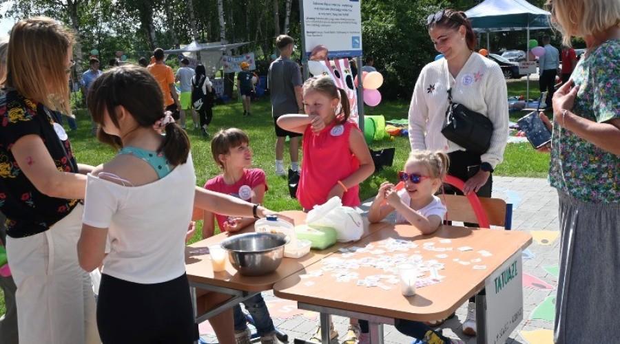 festyn rodzinny sosw (11)