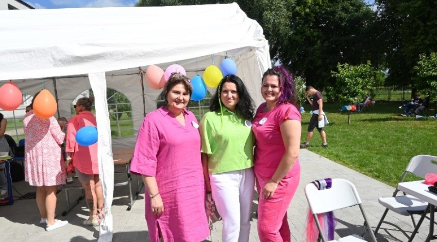 festyn rodzinny sosw (12)