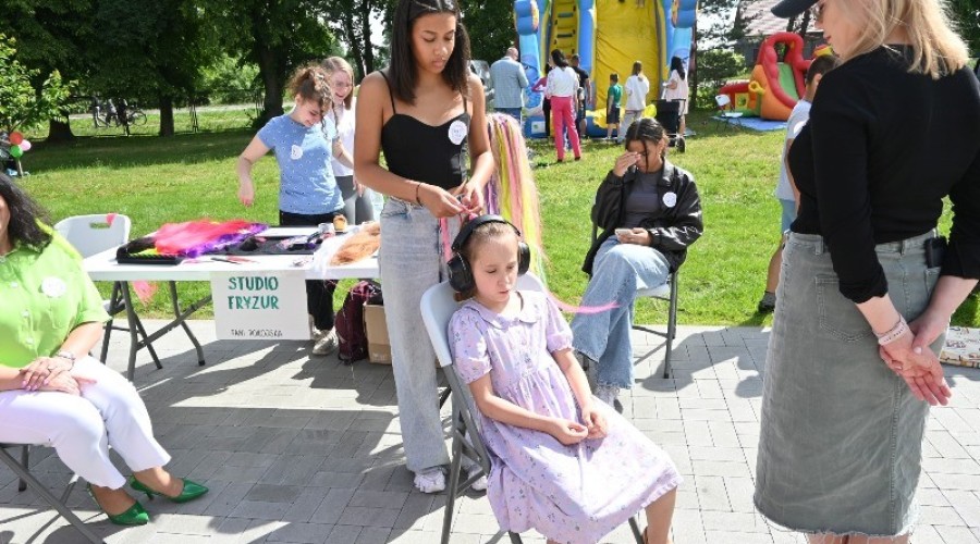 festyn rodzinny sosw (13)