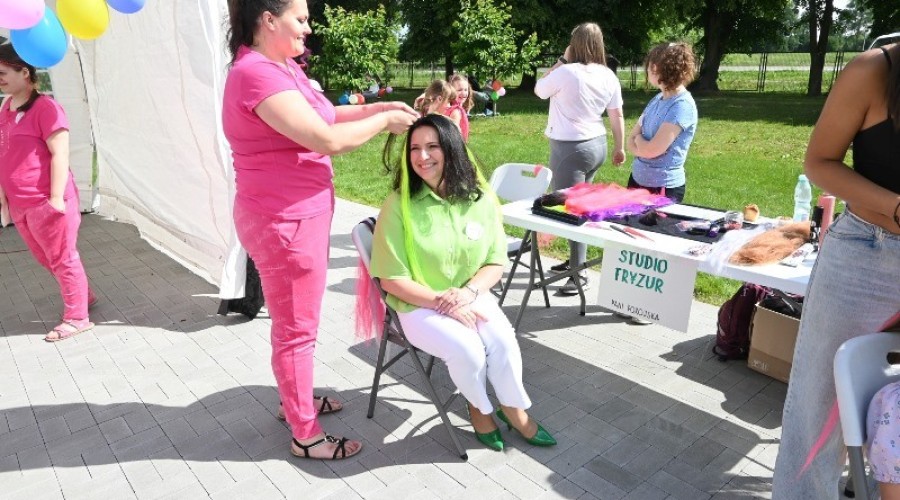 festyn rodzinny sosw (14)