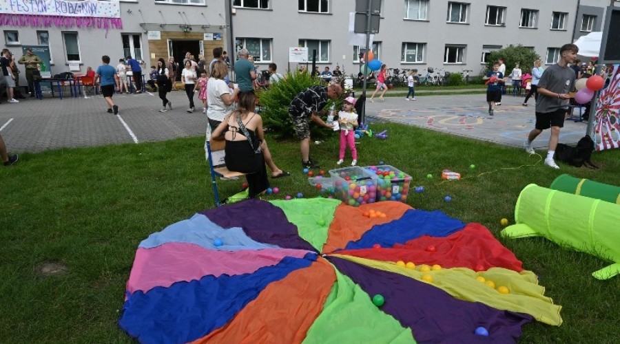 festyn rodzinny sosw (15)