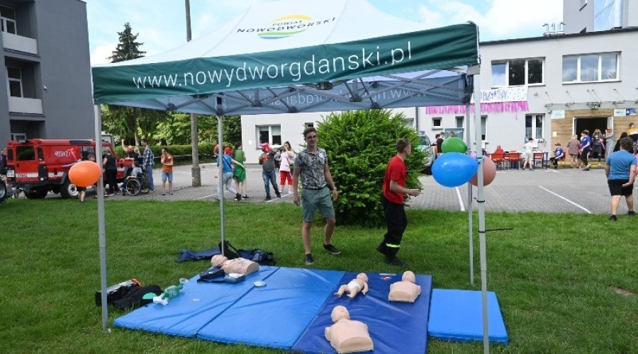 festyn rodzinny sosw (16)