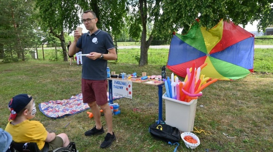 festyn rodzinny sosw (17)