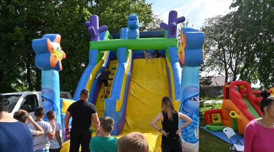 festyn rodzinny sosw (18)