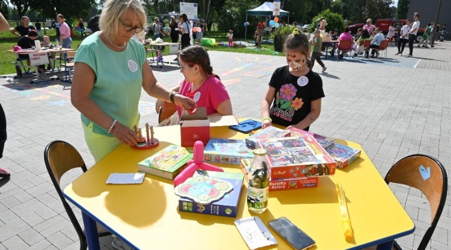 festyn rodzinny sosw (19)