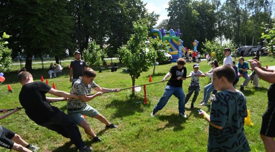 festyn rodzinny sosw (2)