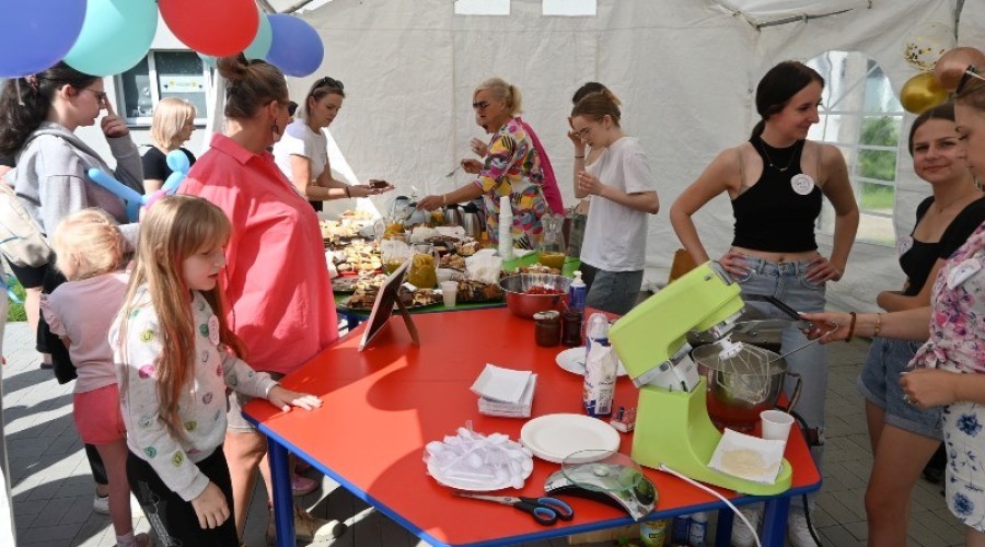 festyn rodzinny sosw (20)