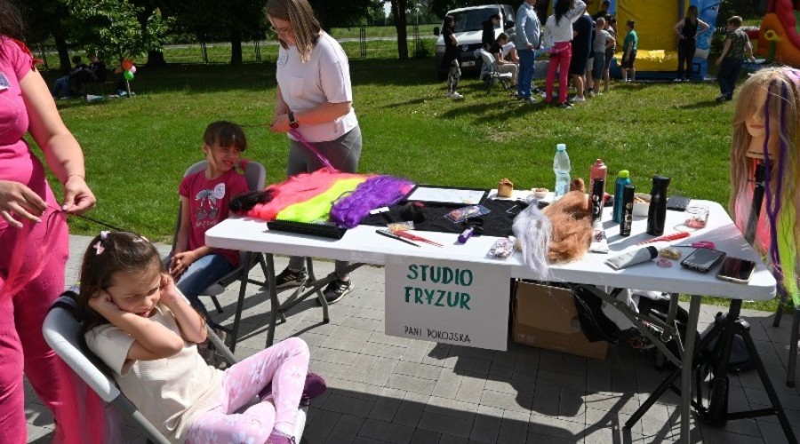 festyn rodzinny sosw (21)