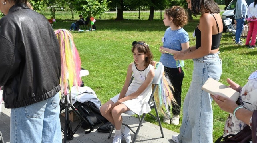 festyn rodzinny sosw (22)