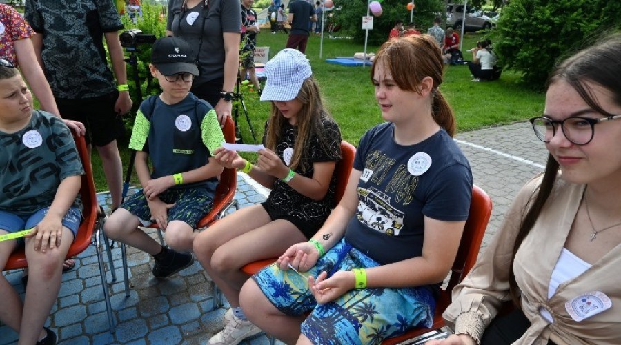 festyn rodzinny sosw (23)