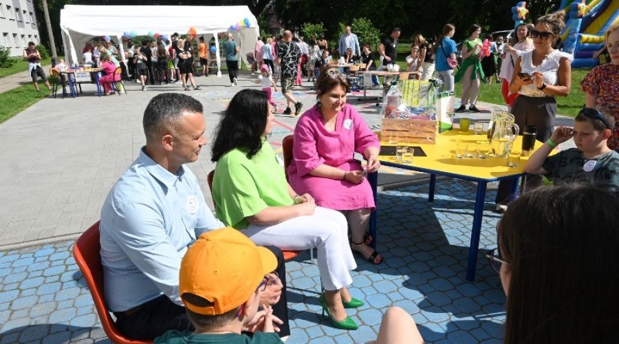 festyn rodzinny sosw (24)