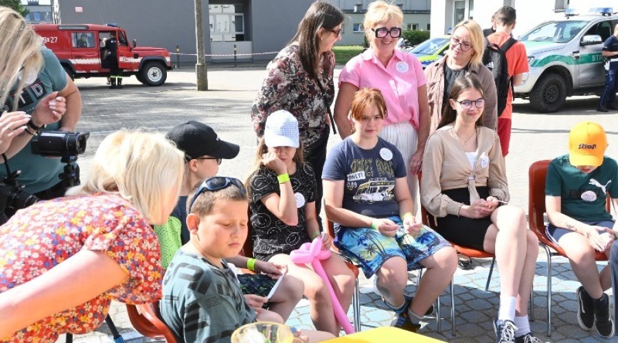 festyn rodzinny sosw (25)