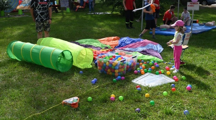 festyn rodzinny sosw (26)