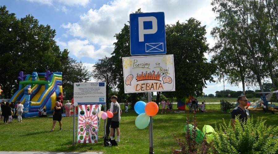 festyn rodzinny sosw (27)