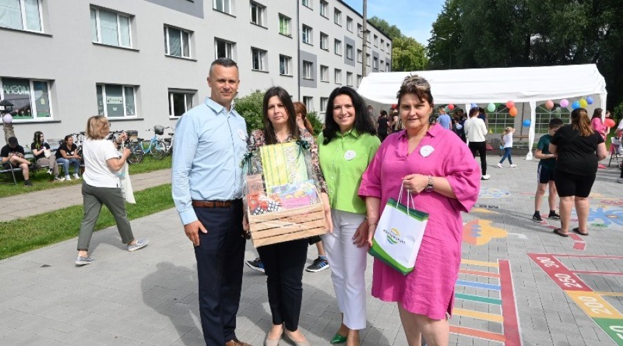 festyn rodzinny sosw (28)