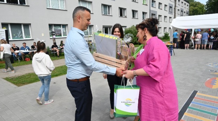 festyn rodzinny sosw (29)