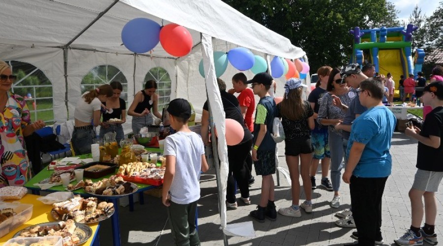 festyn rodzinny sosw (3)