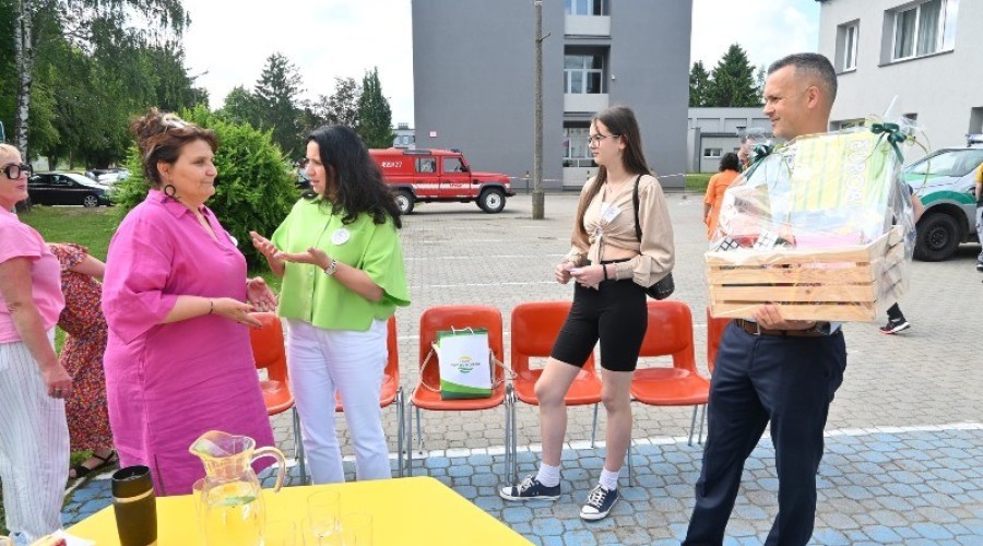 festyn rodzinny sosw (30)