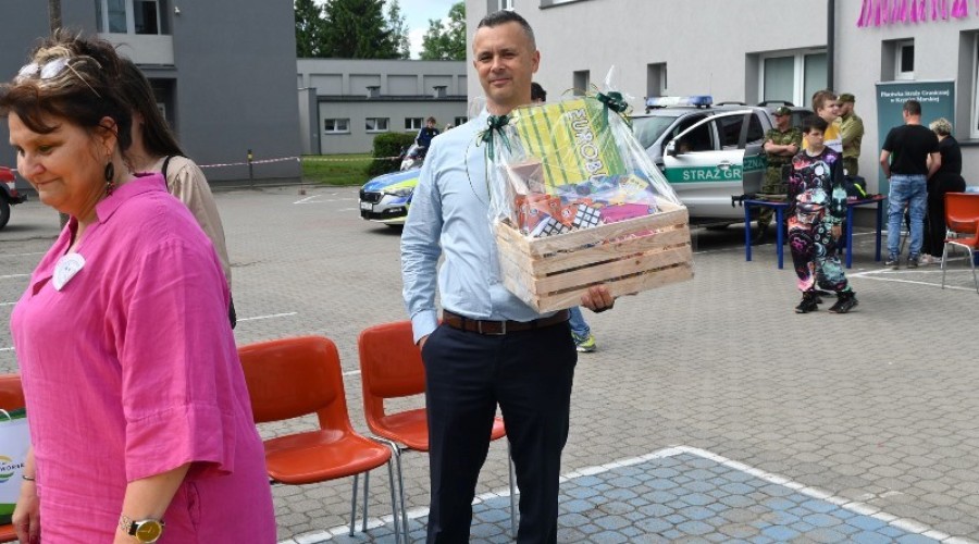 festyn rodzinny sosw (31)