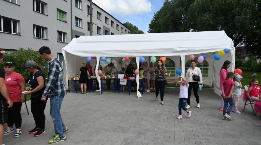 festyn rodzinny sosw (32)