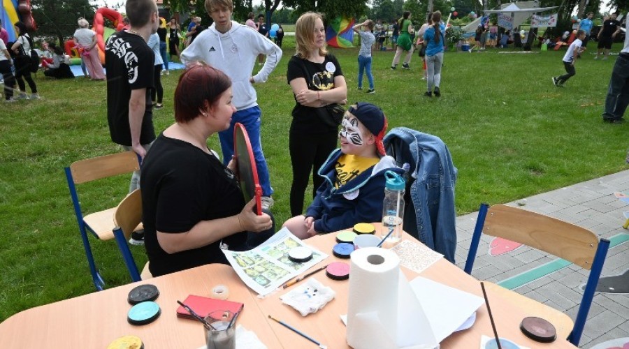 festyn rodzinny sosw (33)