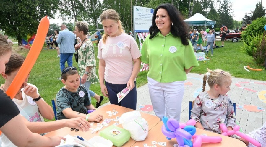 festyn rodzinny sosw (34)