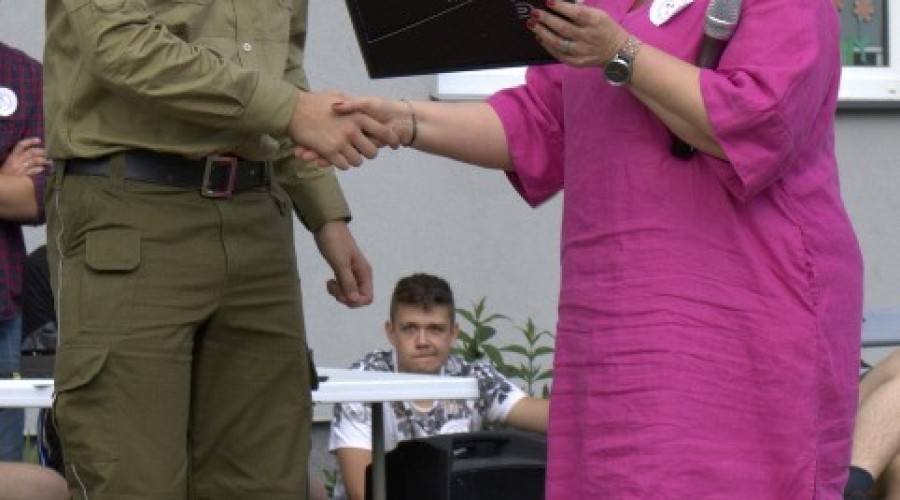 festyn rodzinny sosw (35)