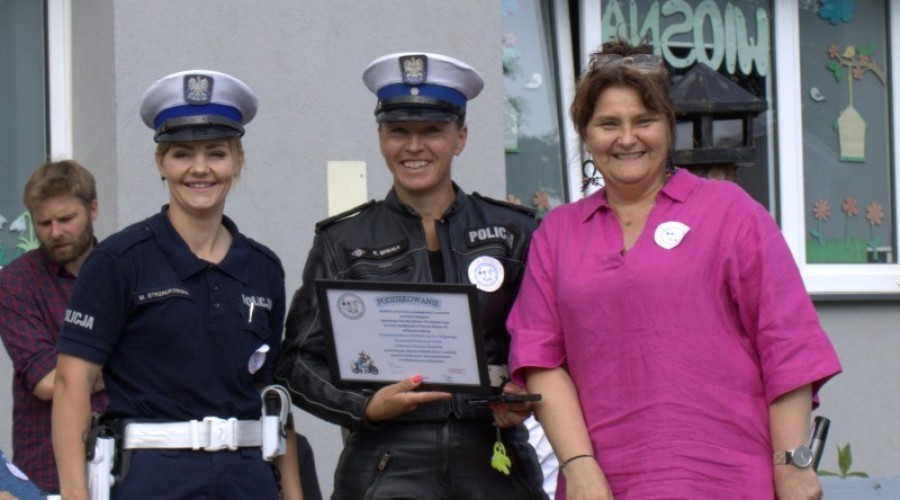 festyn rodzinny sosw (36)