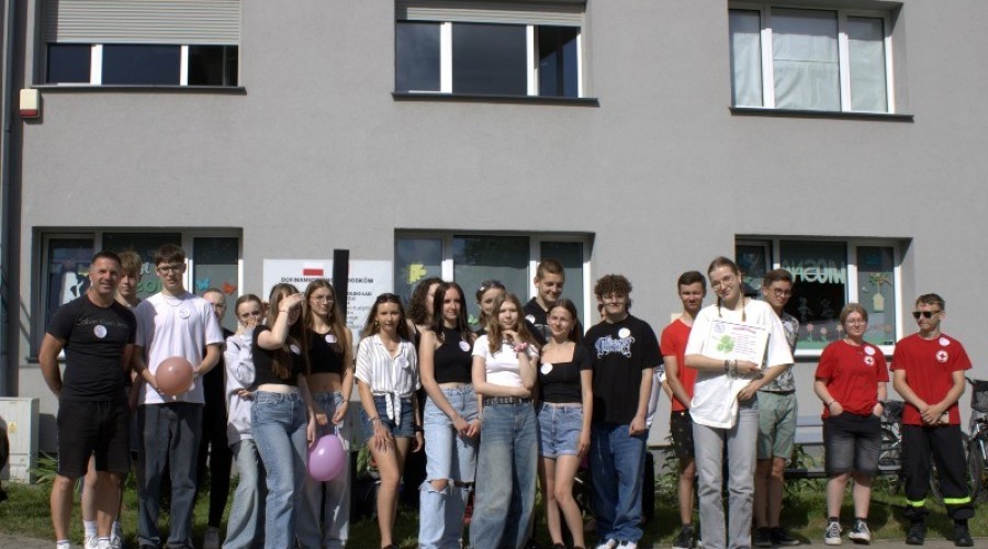 festyn rodzinny sosw (38)