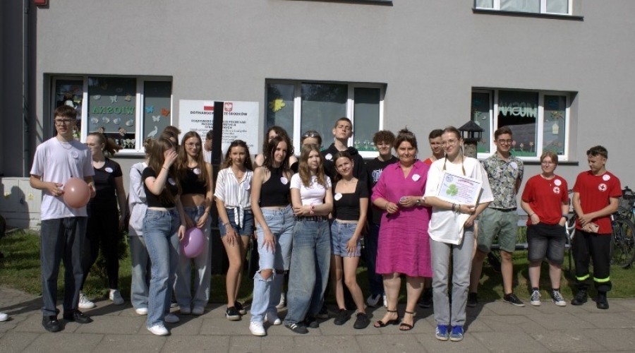 festyn rodzinny sosw (39)