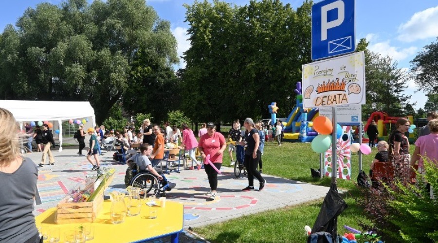 festyn rodzinny sosw (4)