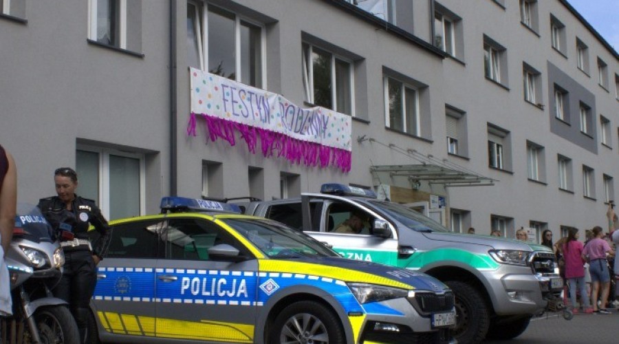 festyn rodzinny sosw (40)