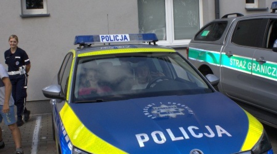 festyn rodzinny sosw (42)