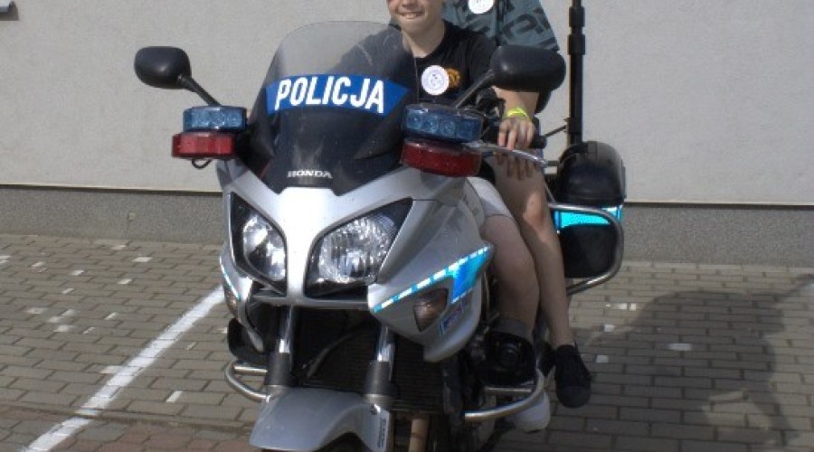 festyn rodzinny sosw (43)