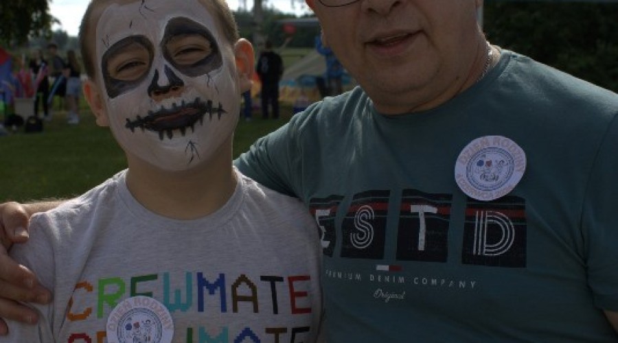 festyn rodzinny sosw (44)