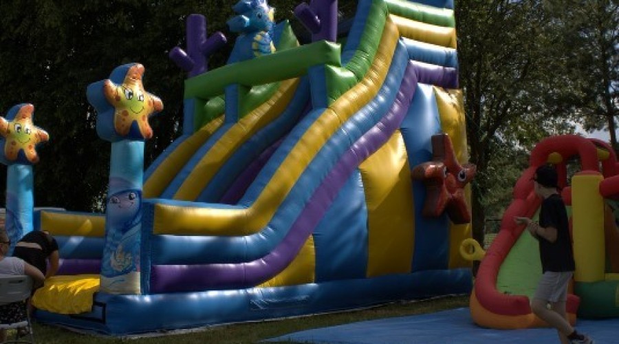 festyn rodzinny sosw (45)