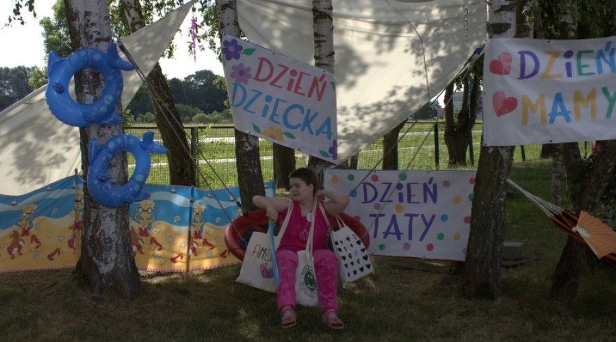 festyn rodzinny sosw (46)