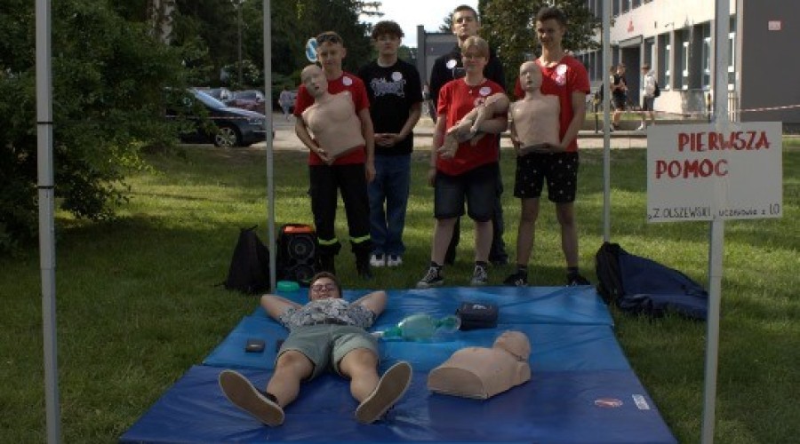 festyn rodzinny sosw (47)