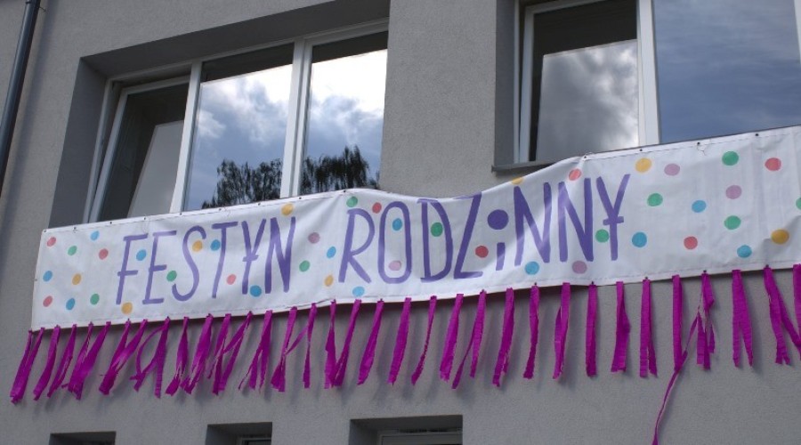 festyn rodzinny sosw (48)