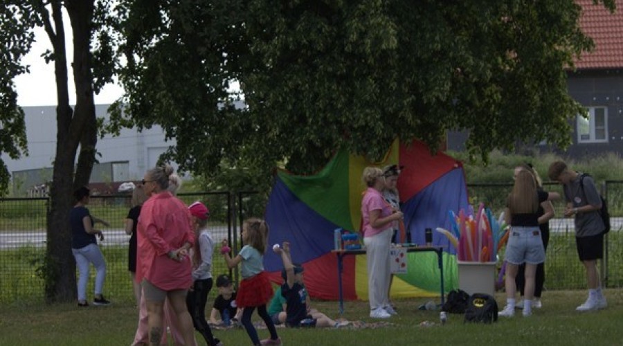 festyn rodzinny sosw (49)