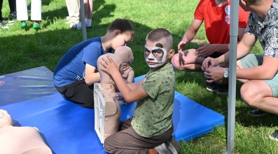 festyn rodzinny sosw (5)