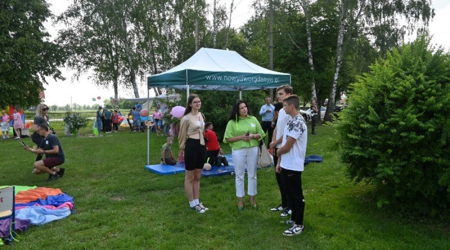 festyn rodzinny sosw (6)