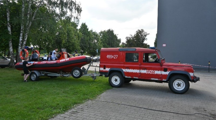 festyn rodzinny sosw (7)