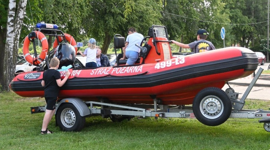 festyn rodzinny sosw (8)