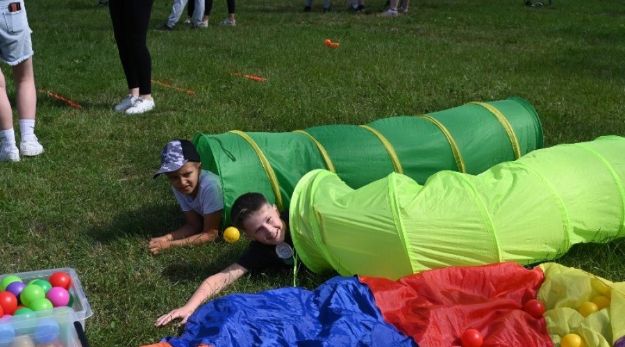 festyn rodzinny sosw (9)