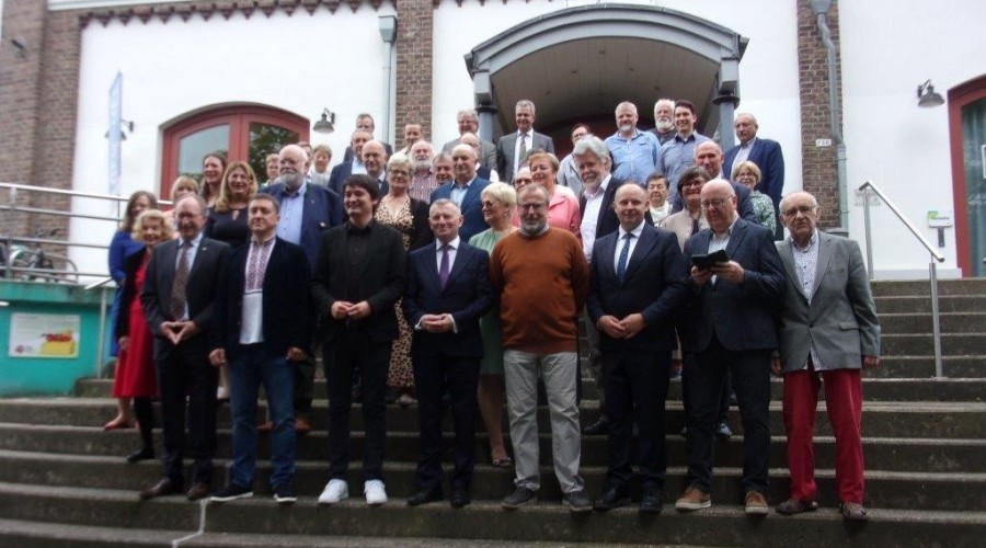 wizyta w hennef (10)