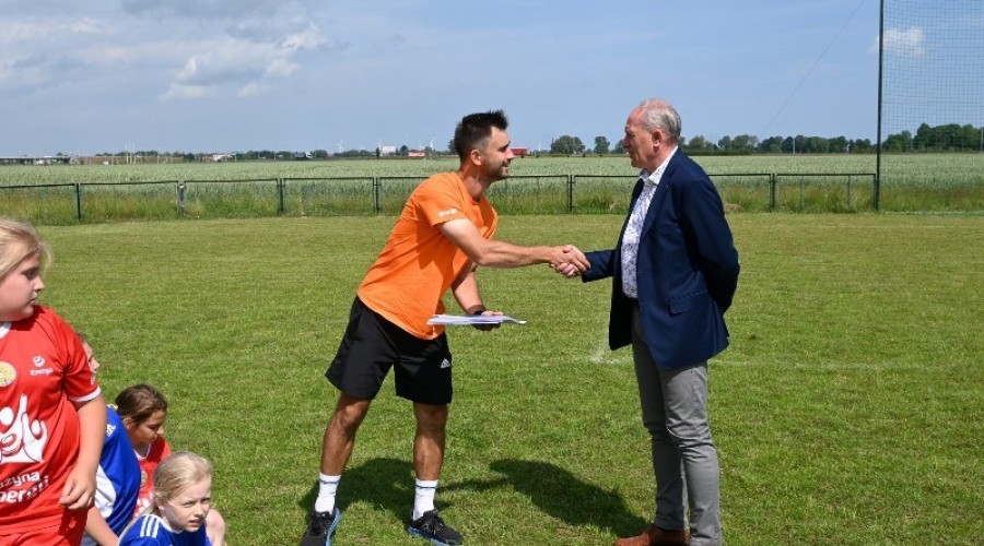 I Mini Igrzyska Dzieci Klas II-III (22)