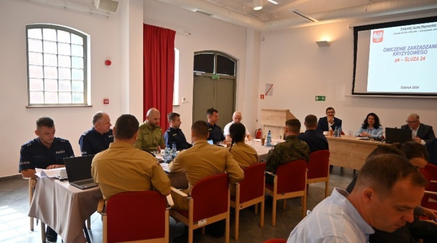 sluza 24 zarzadzanie kryzysowe (2)