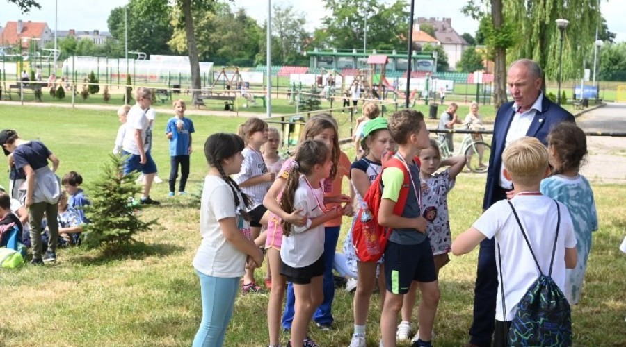 bieg maluszka nowy dwór gd (11)