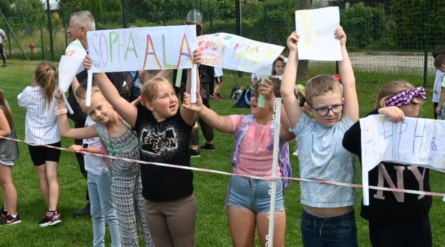 bieg maluszka nowy dwór gd (15)